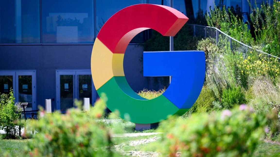 FBI charges against a Google engineer for allegedly using confidential search data to profit on prediction markets