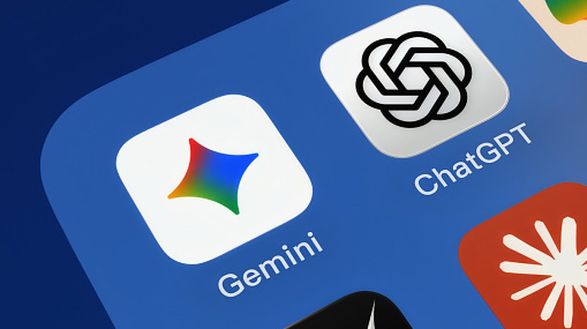 Google Introduces Gemini Spark Agentic AI Assistant