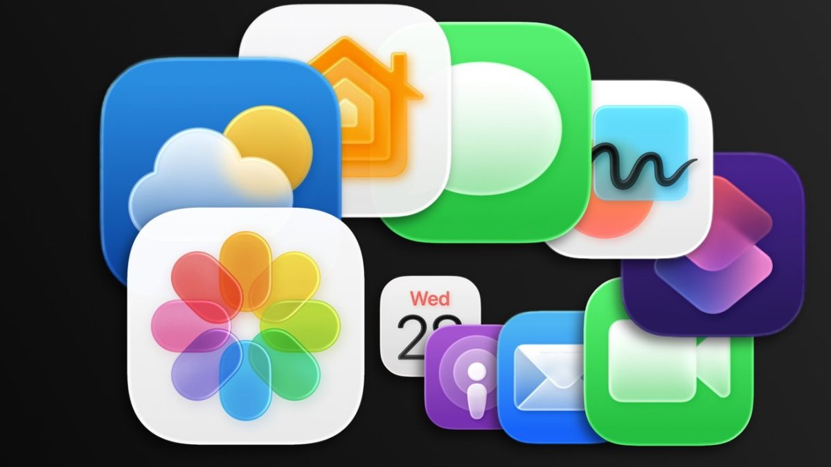 Apple Uses Mathematical Proofs to Secure Post-Quantum Encryption