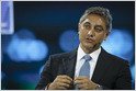 SpaceX S-1: Valor Equity Partners founder Antonio Gracias, a longtime Elon Musk ally, controls a 7.3% stake in SpaceX, the second-largest holder after Musk (Bloomberg)