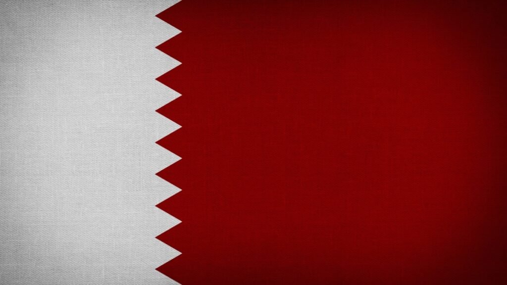 Iranian Delegation in Doha Pursues Frozen Funds Talks