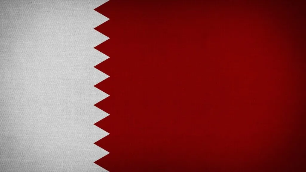 Iranian officials meet in Doha to negotiate frozen financial assets and regional security arrangements.