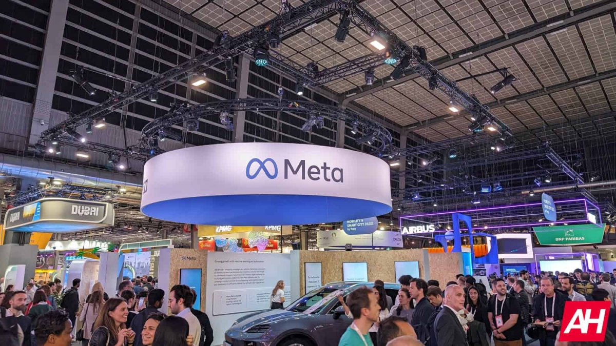 Meta launches subscription tiers for Facebook, Instagram and WhatsApp.