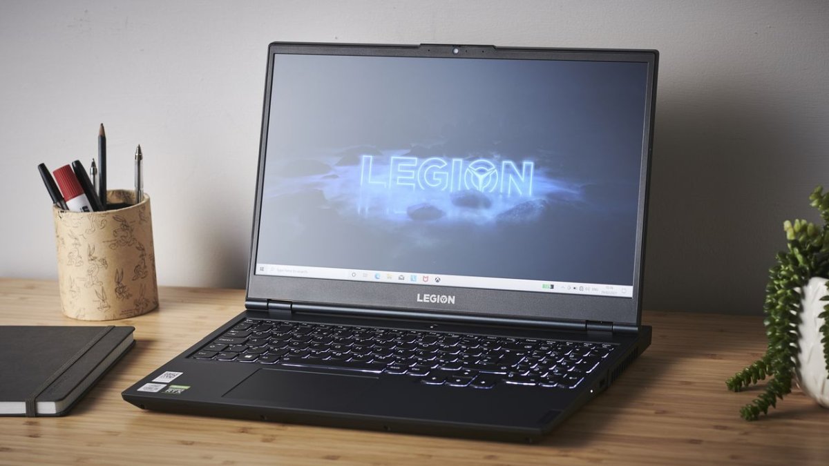 Memorial Day RTX 5060 and RTX 5070 Laptop Deals Guide