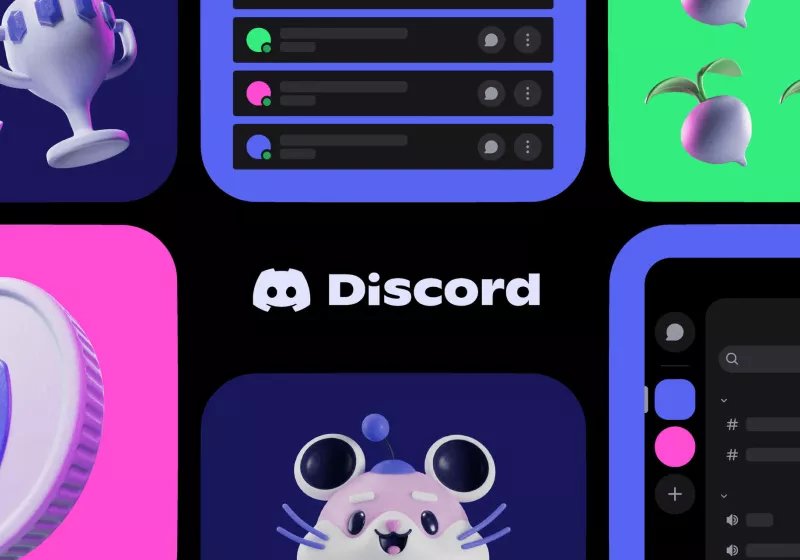 Discord Evolution: Features, Privacy, and Platform Impact