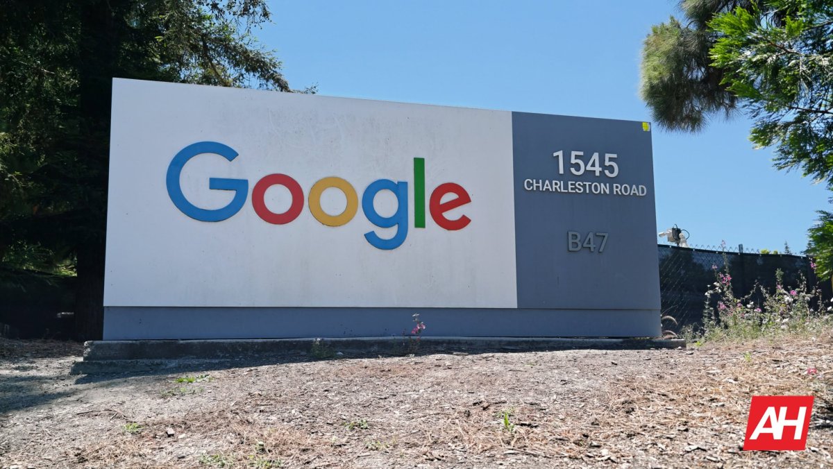 Google Faces Potential EU Fine Over Compliance Delays