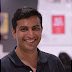 New life set to roll in for Zomato and Gaurav  Gupta as the head quits!