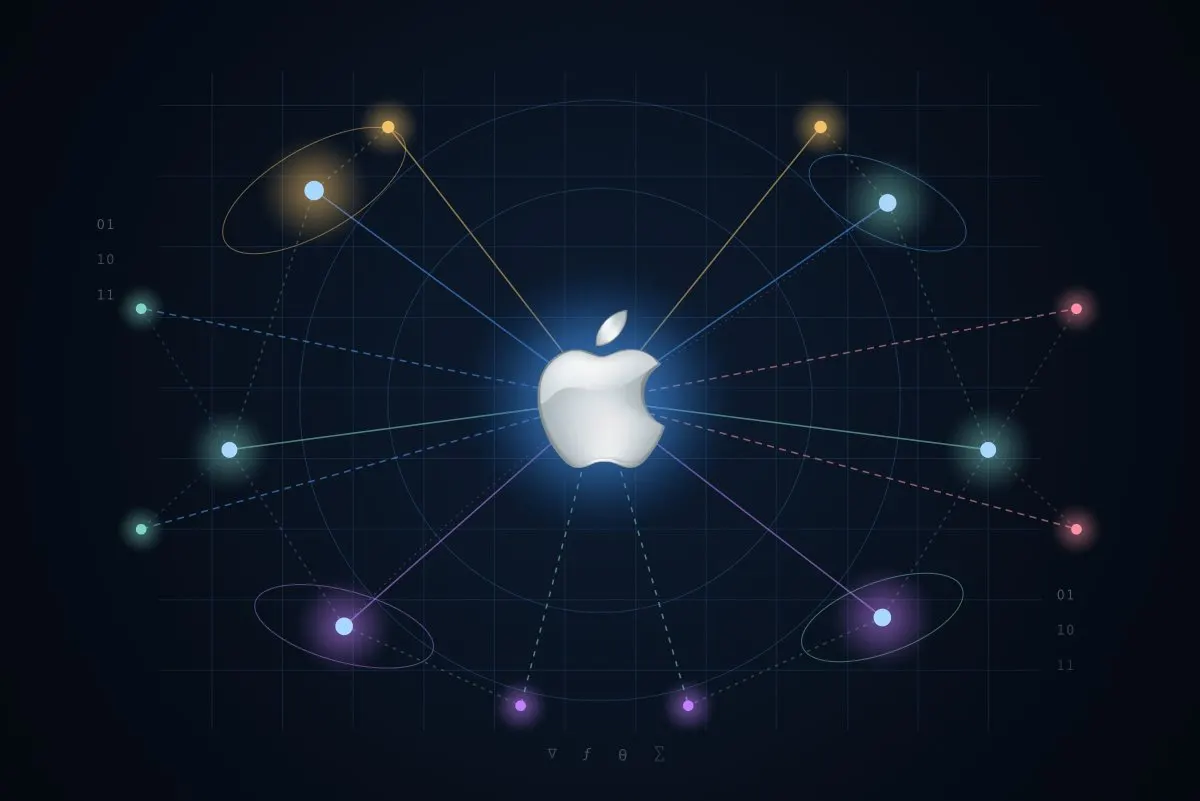 Global market map showing distribution trends for affordable premium laptops