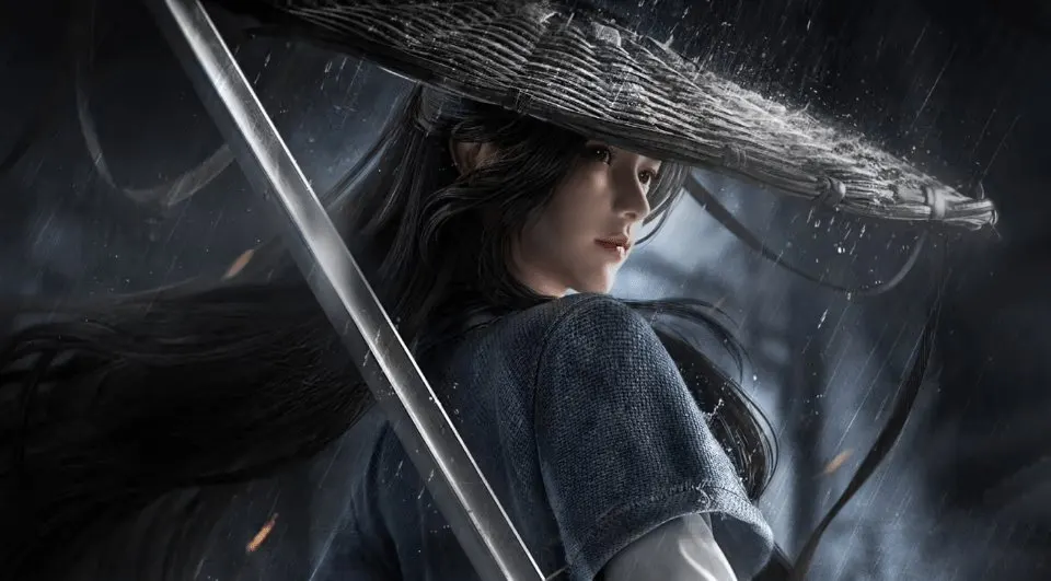 NetEase games withdrawn from Oppo servers as distribution partnership ends
