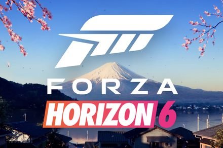 Forza Horizon 6 gives Game Pass its next must-play