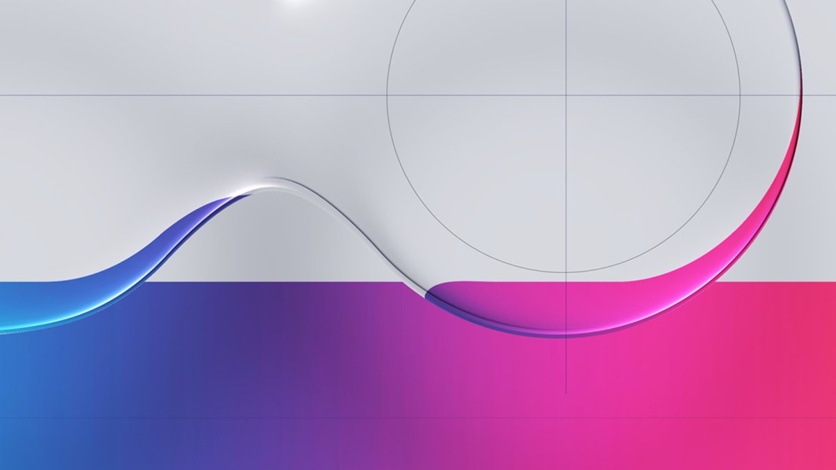 Apple Developer September: Design, AI, and Indie Focus