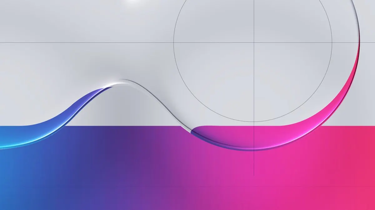 Apple Developer September 2025 graphic featuring design resources, machine learning tools, and indie developer community.