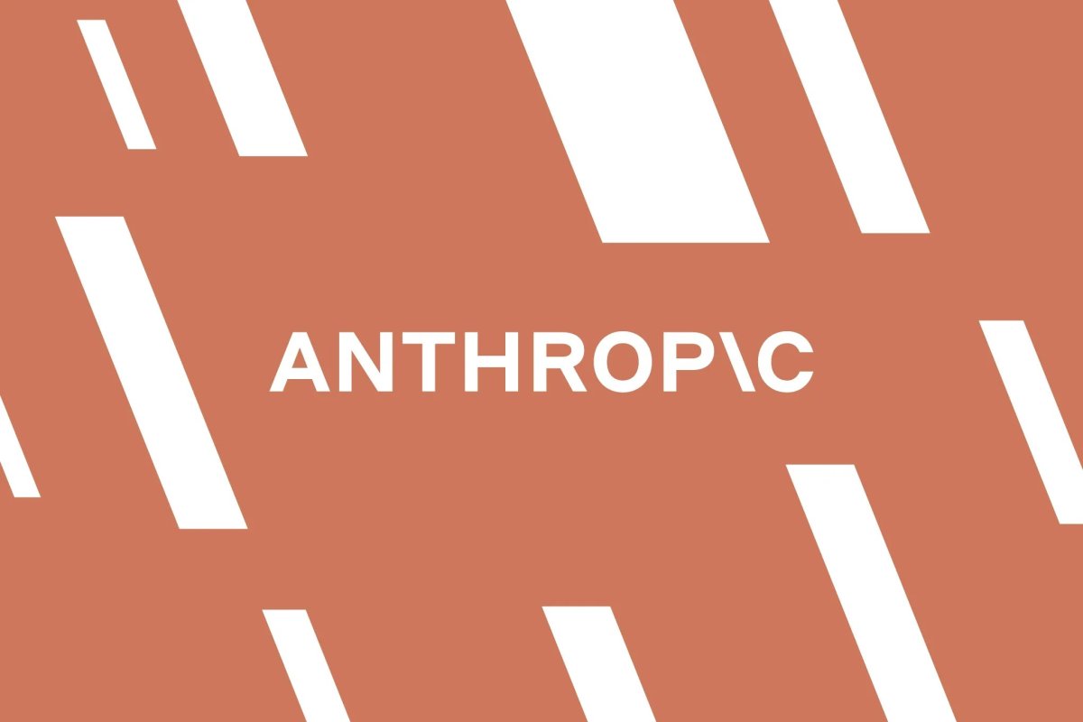 Anthropic is paying $15 billion a year for access to Elon Musk’s data centers
