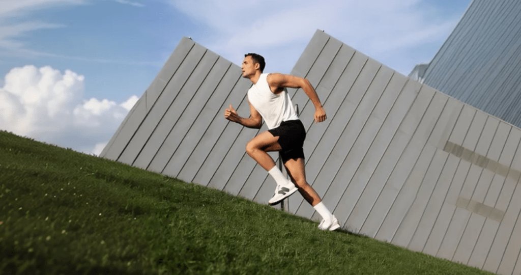 Healytec brings the potential of clinic-grade recovery technology within everyone’s reach