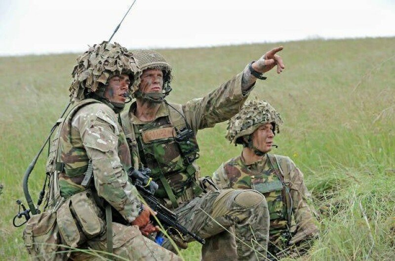 Smartphone tracking military location data exposed through commercial brokers and advertising profiles.