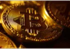 French regulators warn cryptocurrency companies about MiCA licensing deadlines.
