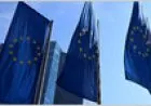 ECB warns EU finance ministers about euro stablecoins impact on bank lending and interest rates.