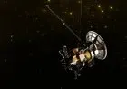 Engineers maintain the aging Voyager probes using decades-old assembly code.
