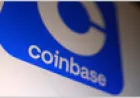 Coinbase and Kalshi announce perpetual crypto futures for US investors on regulated domestic exchanges.