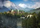 The graphic displays the official release schedule for 007 First Light with early access on May 26 and public launch on Ma...
