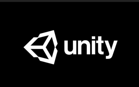 Unity considers sale of China business, target valuation over $1 billion