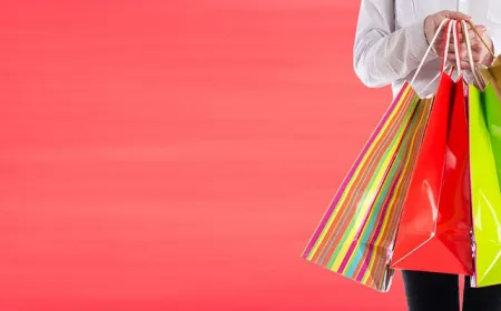 Abstract graphic of autonomous AI agents automating pricing and inventory workflows for retailers.