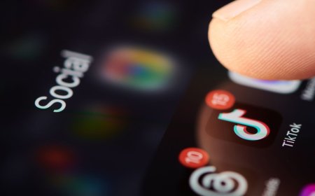 Navigating Digital Restrictions and Privacy Tools in 2026
