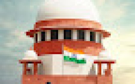 Supreme court on digital media
