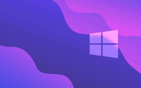 How To Buy Cheap Microsoft Genuine Product Keys: Windows 10 From Only $9, Windows 11 From Just $14 With These Limited-Time Deals