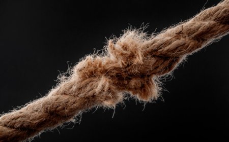 Dirty Frag, Copy Fail, Fragnesia: The start of a worrisome Linux security trend