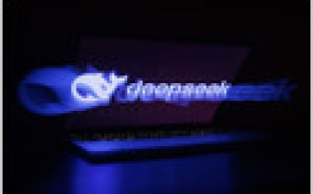 DeepSeek permanently reduces V4 Pro API prices to $0.435 per million input tokens and $0.87 per million output tokens.