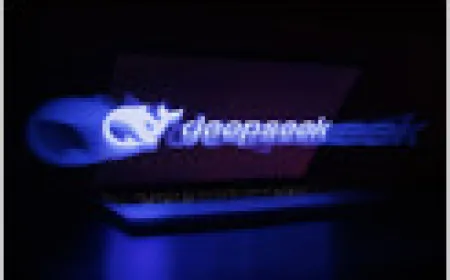 DeepSeek permanently reduces V4 Pro API prices to $0.435 per million input tokens and $0.87 per million output tokens.