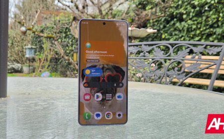 Want to Try One UI 9 Beta? These Are the Good Lock Compatible Modules