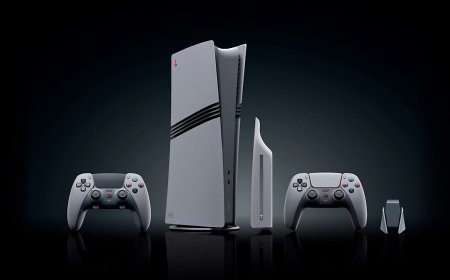 Sony Scaling Back PC Ports: Strategic Shift in Single-Player Gaming