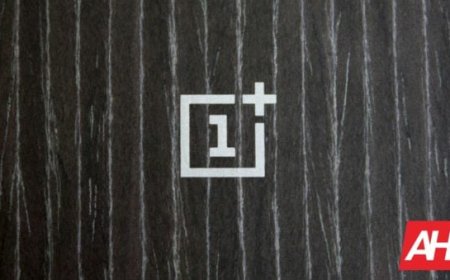 Less Than $150 for a OnePlus Phone? It's Actually Happening
