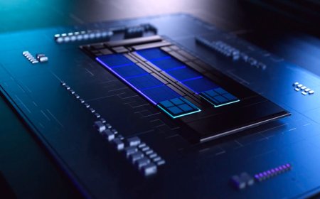 Intel Scraps Core Ultra 9 290K Plus After Slim Benchmark Gains