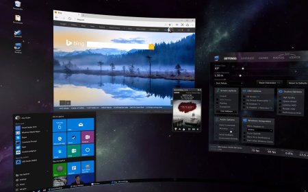 VMware Workstation Pro: Free Licensing, Architecture, and Modern Virtualization Workflows