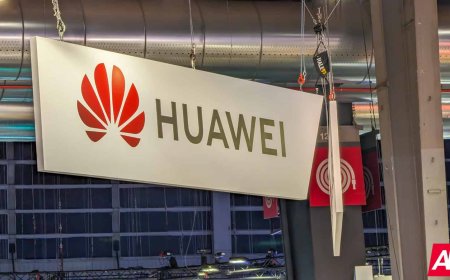122 terabyte solid state drive utilizing die on board packaging architecture
