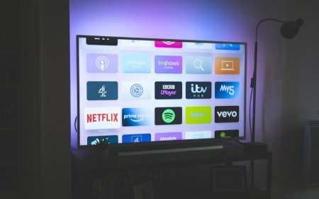 Chinese TV brands projected to reach 60% share in Japan market