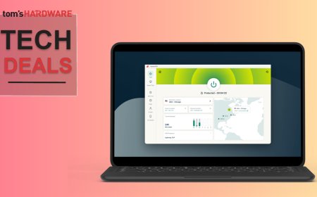 Understanding Extended Virtual Private Network Subscriptions and Pricing Models
