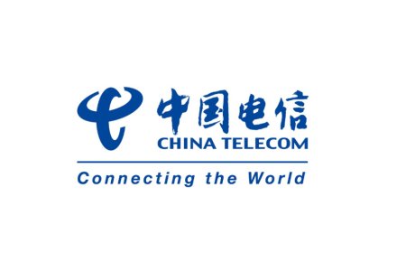 China Telecom launches trial AI Token subscription plans starting at $1.4 per month