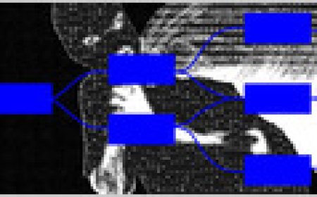 Socket: TeamPCP, the gang claiming GitHub's repositories breach, also executed 20 "waves" of supply chain attacks recently, compromising 500+ pieces of software (Wired)