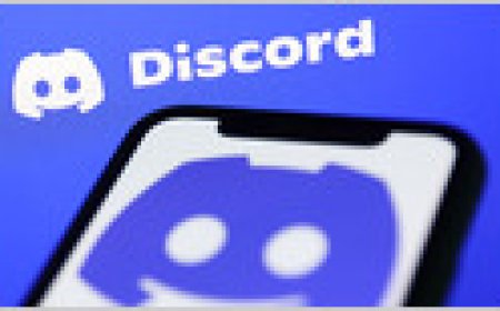 Discord says voice and video calls outside of stage channels are now end-to-end encrypted by default, after launching its encryption protocol in September 2024 (Jess Kinghorn/PC Gamer)