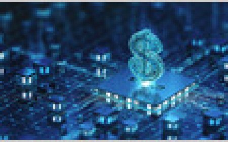 Commure, which offers AI, revenue cycle management, and workflow automation tools for healthcare providers, raised $70M led by GC at a $7B post-money valuation (Paige Minemyer/Fierce Healthcare)