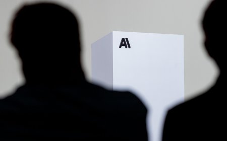 Why A.I. Safety Controls Are Not Very Effective