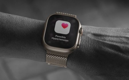 The Apple Watch Ultra 4 is tipped to get a new way to keep your heart healthy — but there’s a catch