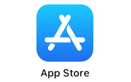 Apple’s App Store stopped over $2.2 billion in fraudulent transactions in 2025