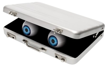 Offline Jetson Robot Runs Local AI Without Network Dependency