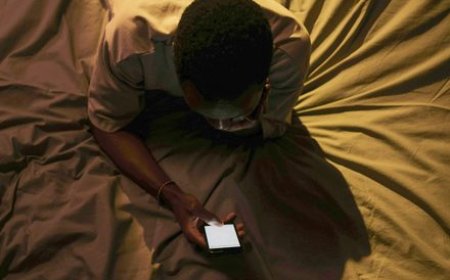 Understanding the Psychological Risks of AI Companions