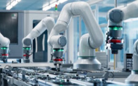 Apple's Chip Sourcing Strategy: Diversifying Fabrication Partners